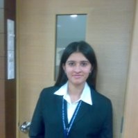 Divya Arora