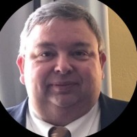 Joseph Ferrara