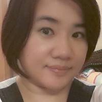 Jade Myn Leong