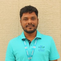 Shankar HARI, Ph.D