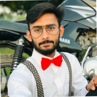 Ali Rao