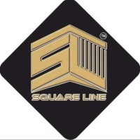 Square Line