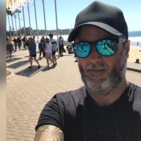 Fabiano Caprio