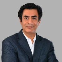 José Juan Castillo