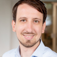 Peter De Feijter