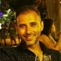 Daniele Scognamiglio