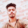 Surjeet Thakur
