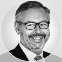 Sébastien Legraverend