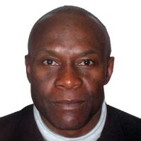 Robert Erokwu