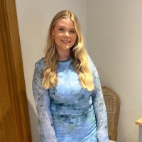 Rosie Watts