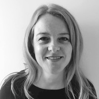 Joanne Orme
