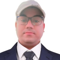 md saddam