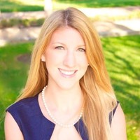 Amanda (Alenick) Brenner