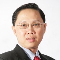 Tuan Nguyen
