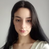 Yağmur Çam