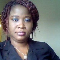 Edith Nkechinyere Azubuike