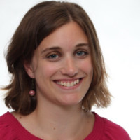 Yolande Schuijtvlot