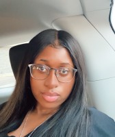 Jennifer T