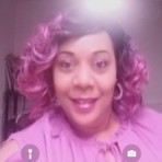 Angela Meeks