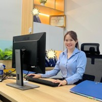 Mỹ Mỹ