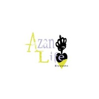 Azan Life Events