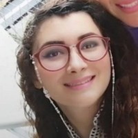 Katerine Barrera Sánchez