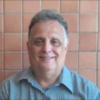 Alexandre Soares Fernandes