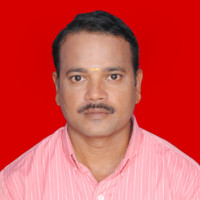 Purushothaman Subramani