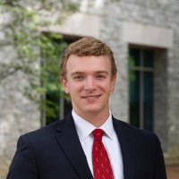 Davis Bush
