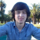Tiago Cardoso