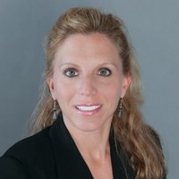 Heidi Rogers