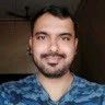 Srikanth N