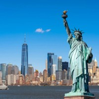 SAGAR KUMAR MODEGUNTA