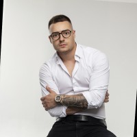 Karol Matuszak