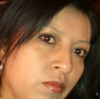 Lucía López Meneses