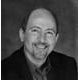 Richard Hamner