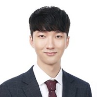 Gyeongmo Yang