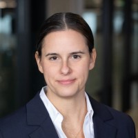 Jessica Patrovic