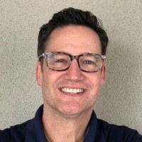David Woody