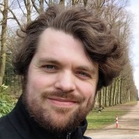 Koen Verkuil