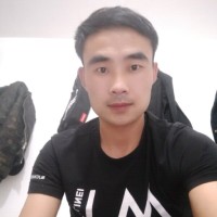 高玉金