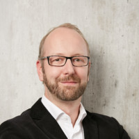 Frank Ikemeyer