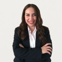Elif Yiğit