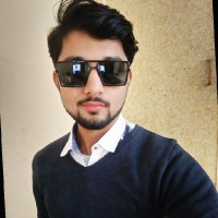 Muhammad Arslan Asghar