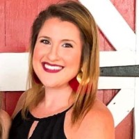 Allison Long
