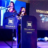 Vivian Rigor