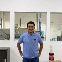 Angel Ramirez