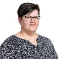 Beatrice Herzig
