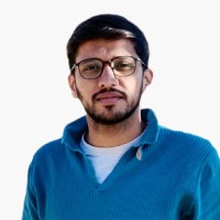 Shahzaib Hassan