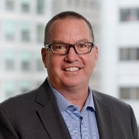 François (Frank) Corkery